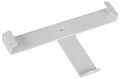 more on LitePad   15.24cm Mounting Bracket   Includes 14.732cm Pin